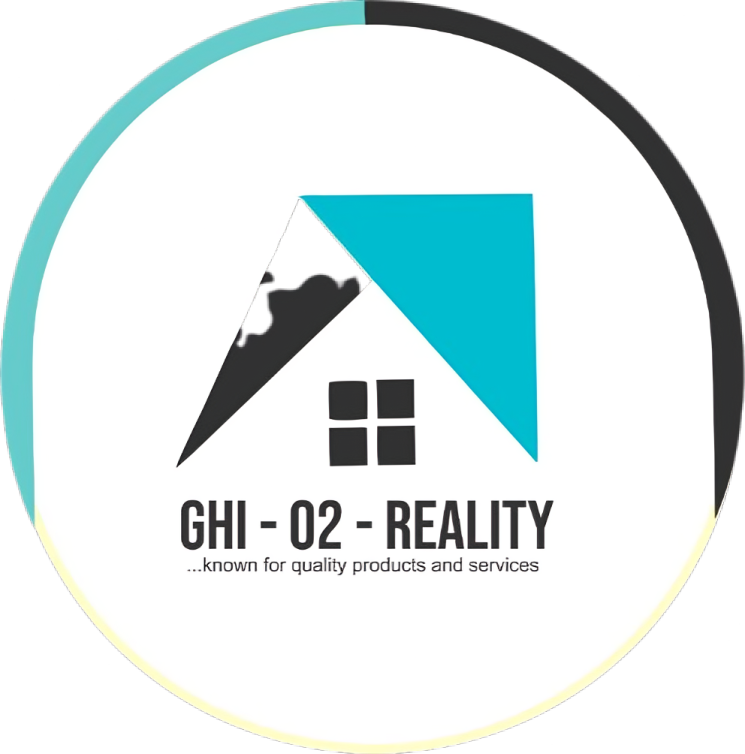 GHI-02-REALITY
